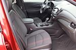 2023 Chevrolet Equinox FWD SUV for sale #T34795A - photo 14