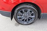 2023 Chevrolet Equinox FWD SUV for sale #T34795A - photo 16