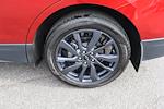 2023 Chevrolet Equinox FWD SUV for sale #T34795A - photo 17