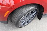 2023 Chevrolet Equinox FWD SUV for sale #T34795A - photo 18