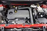 2023 Chevrolet Equinox FWD SUV for sale #T34795A - photo 19