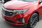 2023 Chevrolet Equinox FWD SUV for sale #T34795A - photo 26