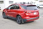 2023 Chevrolet Equinox FWD SUV for sale #T34795A - photo 28