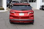 2023 Chevrolet Equinox FWD SUV for sale #T34795A - photo 29