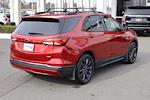 2023 Chevrolet Equinox FWD SUV for sale #T34795A - photo 23
