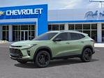 2026 Chevrolet Trax FWD SUV for sale #T36376 - photo 1