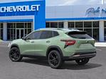 2026 Chevrolet Trax FWD SUV for sale #T36376 - photo 2