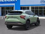 2026 Chevrolet Trax FWD SUV for sale #T36376 - photo 3