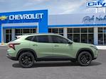 2026 Chevrolet Trax FWD SUV for sale #T36376 - photo 4