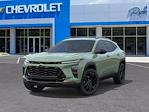 2026 Chevrolet Trax FWD SUV for sale #T36376 - photo 5