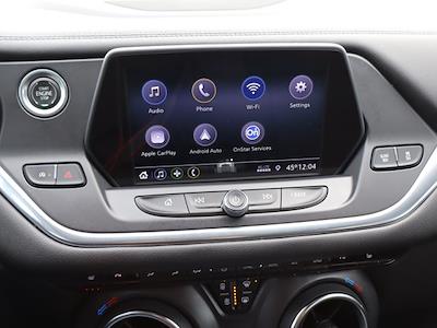 Used 2020 Chevrolet Blazer LT for sale #T37028A - photo 2