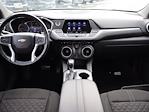 2020 Chevrolet Blazer FWD SUV for sale #T37028A - photo 1