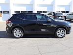 2020 Chevrolet Blazer FWD SUV for sale #T37028A - photo 10