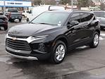 2020 Chevrolet Blazer FWD SUV for sale #T37028A - photo 4