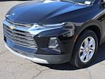 2020 Chevrolet Blazer FWD SUV for sale #T37028A - photo 5