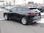 2020 Chevrolet Blazer FWD SUV for sale #T37028A - photo 7