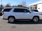 Used 2021 Chevrolet Tahoe Premier for sale #T40256A - photo 10