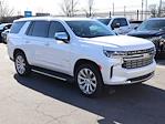 Used 2021 Chevrolet Tahoe Premier for sale #T40256A - photo 12