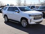 Used 2021 Chevrolet Tahoe Premier for sale #T40256A - photo 2