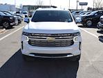 Used 2021 Chevrolet Tahoe Premier for sale #T40256A - photo 3