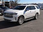 Used 2021 Chevrolet Tahoe Premier for sale #T40256A - photo 4