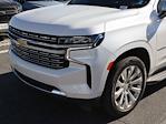 Used 2021 Chevrolet Tahoe Premier for sale #T40256A - photo 5