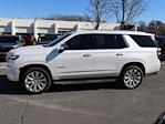 Used 2021 Chevrolet Tahoe Premier for sale #T40256A - photo 6