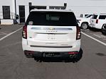 Used 2021 Chevrolet Tahoe Premier for sale #T40256A - photo 8