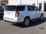 Used 2021 Chevrolet Tahoe Premier for sale #T40256A - photo 9