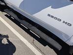 2021 Chevrolet Silverado 2500 Crew Cab 4WD Pickup for sale #T40256B - photo 34