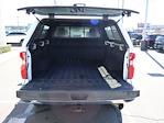 2021 Chevrolet Silverado 2500 Crew Cab 4WD Pickup for sale #T40256B - photo 35