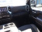 2021 Chevrolet Silverado 2500 Crew Cab 4WD Pickup for sale #T40256B - photo 38