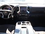2021 Chevrolet Silverado 2500 Crew Cab 4WD Pickup for sale #T40256B - photo 39