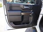 2021 Chevrolet Silverado 2500 Crew Cab 4WD Pickup for sale #T40256B - photo 40