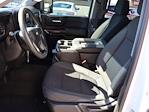 2021 Chevrolet Silverado 2500 Crew Cab 4WD Pickup for sale #T40256B - photo 41