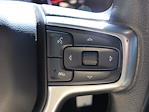 2021 Chevrolet Silverado 2500 Crew Cab 4WD Pickup for sale #T40256B - photo 2