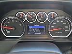 2021 Chevrolet Silverado 2500 Crew Cab 4WD Pickup for sale #T40256B - photo 4