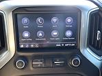 2021 Chevrolet Silverado 2500 Crew Cab 4WD Pickup for sale #T40256B - photo 6