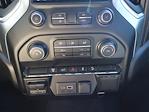 2021 Chevrolet Silverado 2500 Crew Cab 4WD Pickup for sale #T40256B - photo 8