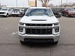 2021 Chevrolet Silverado 2500 Crew Cab 4WD Pickup for sale #T40256B - photo 5