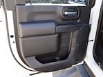2021 Chevrolet Silverado 2500 Crew Cab 4WD Pickup for sale #T40256B - photo 10