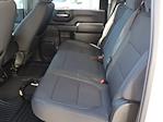 2021 Chevrolet Silverado 2500 Crew Cab 4WD Pickup for sale #T40256B - photo 11