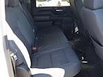 2021 Chevrolet Silverado 2500 Crew Cab 4WD Pickup for sale #T40256B - photo 13