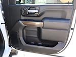 2021 Chevrolet Silverado 2500 Crew Cab 4WD Pickup for sale #T40256B - photo 14