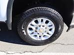 2021 Chevrolet Silverado 2500 Crew Cab 4WD Pickup for sale #T40256B - photo 16
