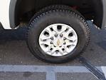2021 Chevrolet Silverado 2500 Crew Cab 4WD Pickup for sale #T40256B - photo 18