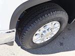 2021 Chevrolet Silverado 2500 Crew Cab 4WD Pickup for sale #T40256B - photo 19