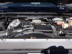 2021 Chevrolet Silverado 2500 Crew Cab 4WD Pickup for sale #T40256B - photo 20