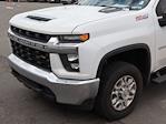 2021 Chevrolet Silverado 2500 Crew Cab 4WD Pickup for sale #T40256B - photo 6