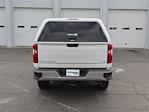 2021 Chevrolet Silverado 2500 Crew Cab 4WD Pickup for sale #T40256B - photo 8